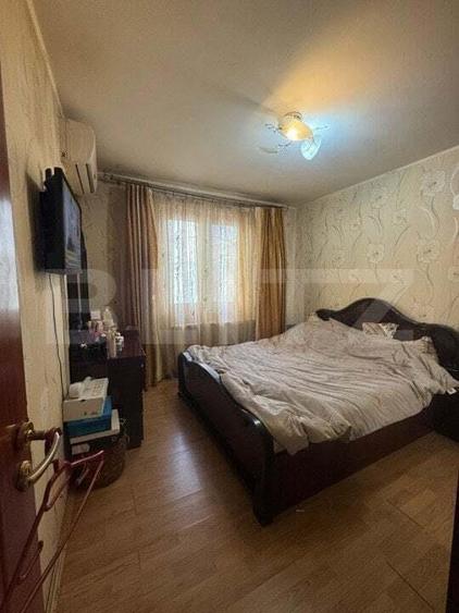 Apartament cu 3 camere, 72 mp, Buzoieni - 8