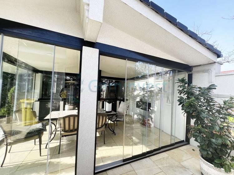 Casa premium de vanzare in Oradea, Bihor - 11