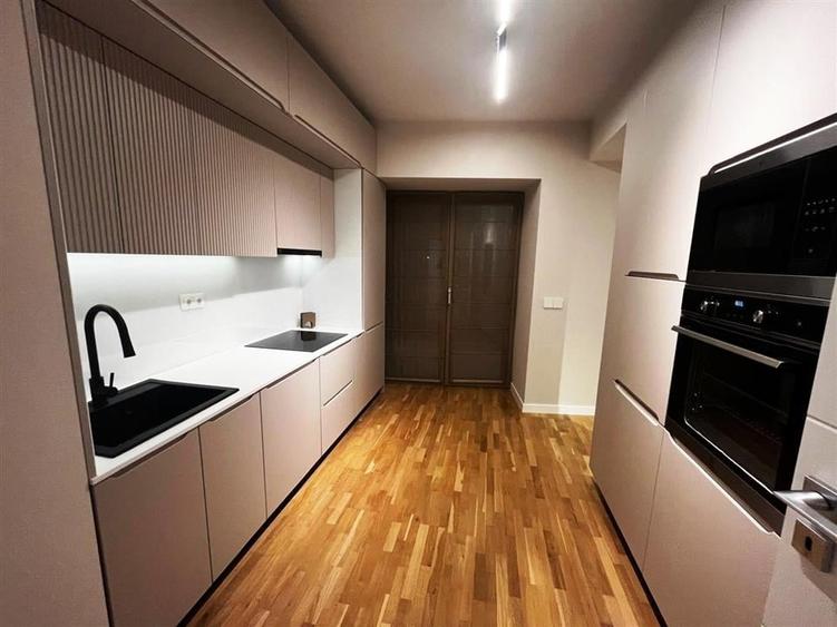 Apartament 2 camere zona de Nord, Casa Presei Libere - 12