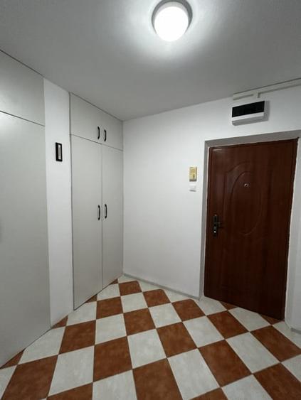 Apartament inchiriere Cornisa - 8