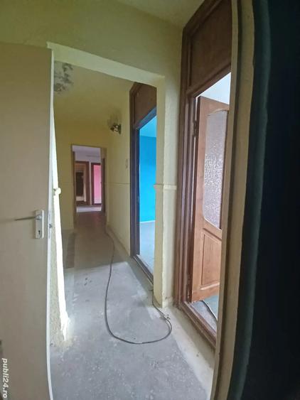 ap cu 3 cam 2 bai 84mp decomandat zona la 1 min de penny orizont - 4