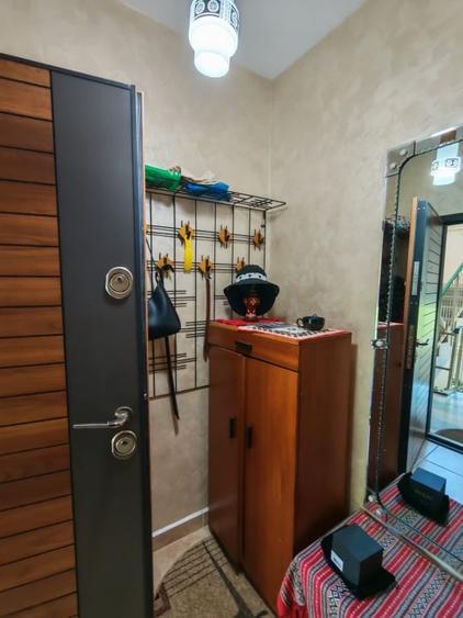 Apartament 3 camere Soimului - 17