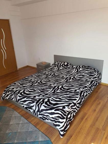 Apartament 3 camere UltracentralPiata Victoriei - 5