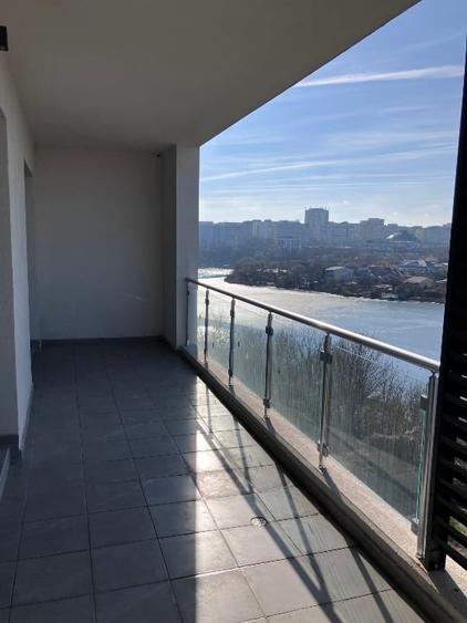 Apartament NOU pe malul lacului Fundeni SUN LAKE RESIDENCE - 10