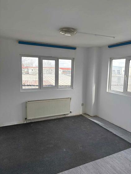 De Inchiriat Birou la Afumati - 5