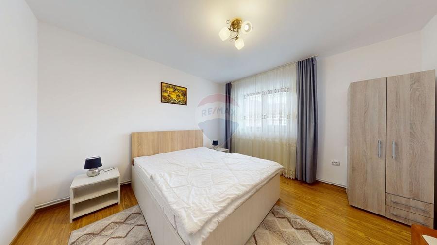 Comision 0% | Casă de vacanță/Pensiune | Bran | 728 mp curte - 13