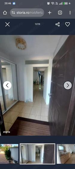 Casa de vanzare - 2