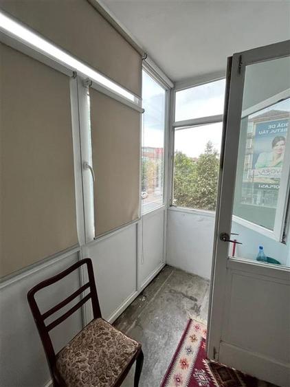 Ideal Investitie! Apartament 2 Camere Tudor Vladimirescu - 6