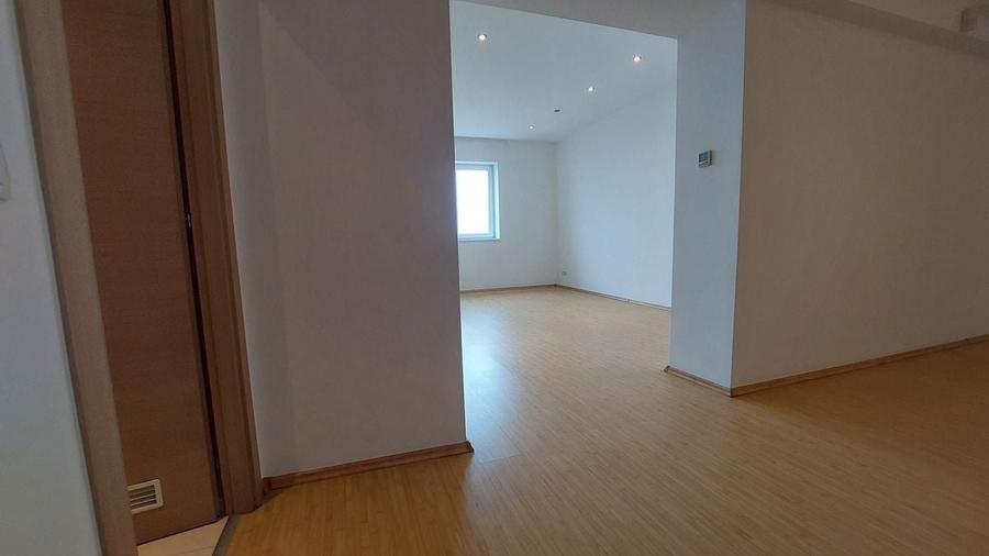 De vanzare Apartament 3 camere RIN Grand Residence Vitan - Barzesti - 14