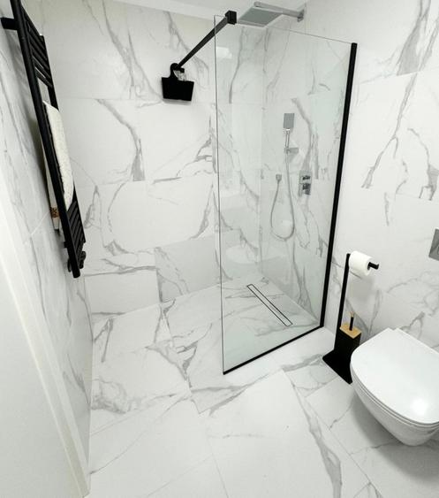 COMISION 0/ NOU / PRIMA INCHIRIERE / TERASA GENEROASA - 16