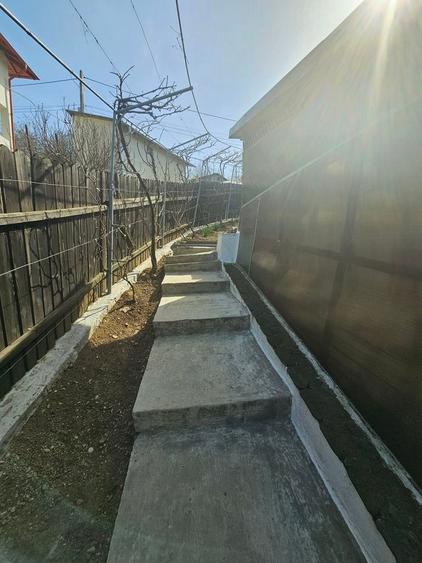 VILĂ ELEGANTĂ CU PRIVELIȘTE DEOSEBITĂ – VALENII DE MUNTE - 14