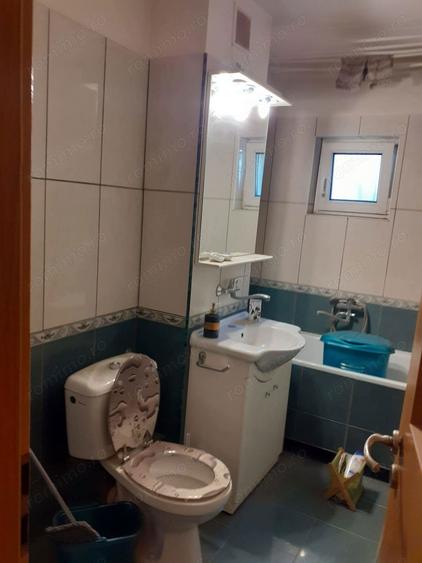 3 cam dec 2 bai centrala proprie zona Complex Studentesc - 6