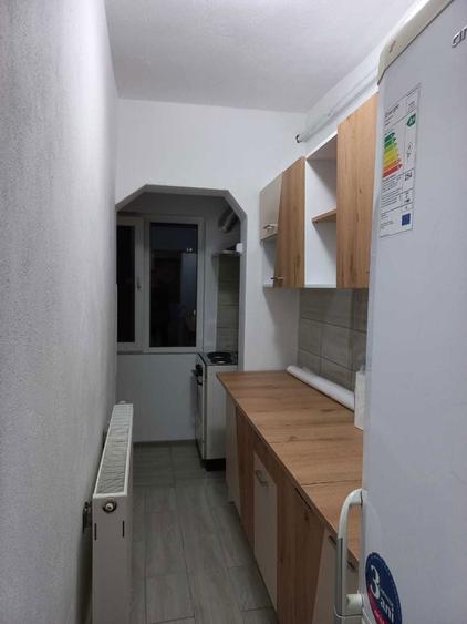 Garsoniera Moderna & Confortabila Micro 4 (Zona Lidl) - 4