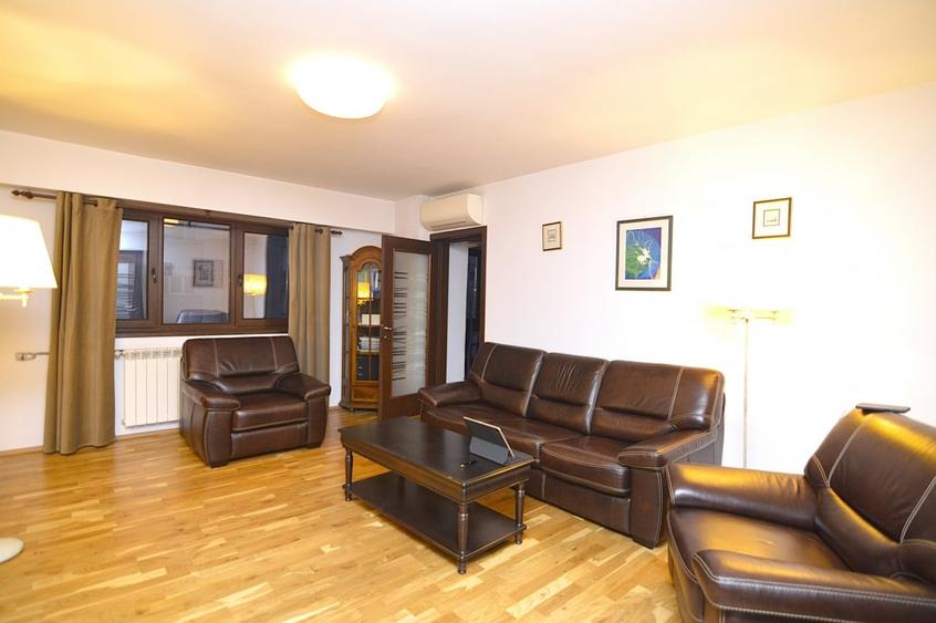 VANZARE APARTAMENT 3 CAMERE UNIRII – CAMERA DE COMERT - 9