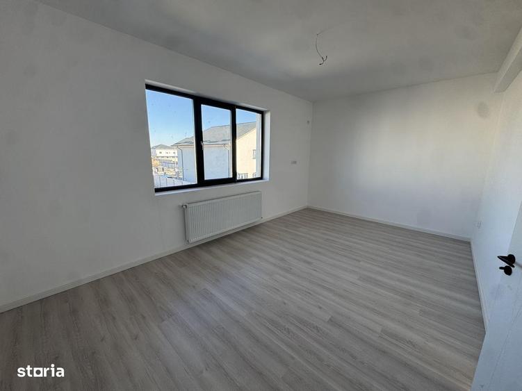 Casa Bragadiru | Parter + Etaj | Mutare imediata | Toate utilitatile - 1