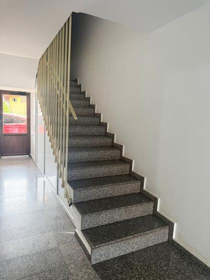 Apartament cu 2 camere bloc nou - 4