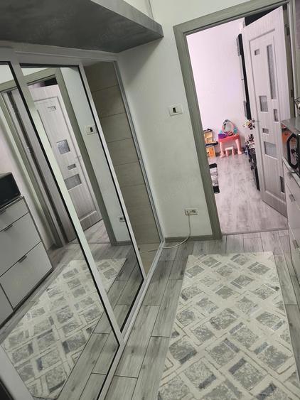 Vand apartament 2 camere in Murfatlar - 11
