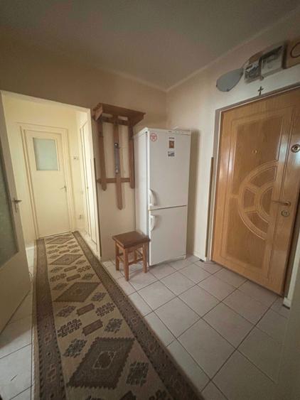 vanzare apartament 2 camere Iasi - 7