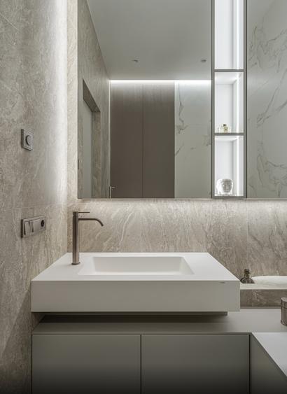 Alegerea care îți confirmă calculele. - 13