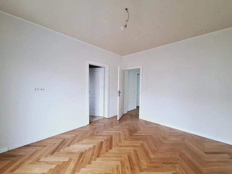 Braytim. Pompa de caldura si panouri solare. Zid dublu cu izolatie fonica. - 4