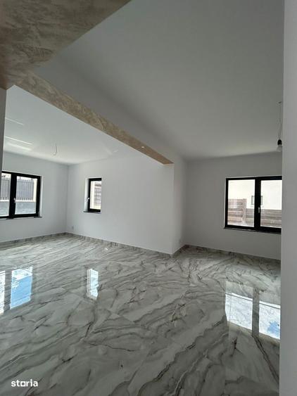 Vila de vanzare in Miroslava - 12