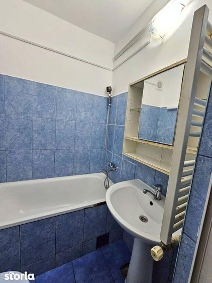 Vindem apartament in Navodari cu 2 camere - 2