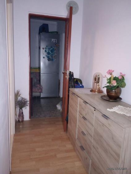 Apartament 2 camere, de vanzare, cu parcare, decomandat, zona Oasului - 18