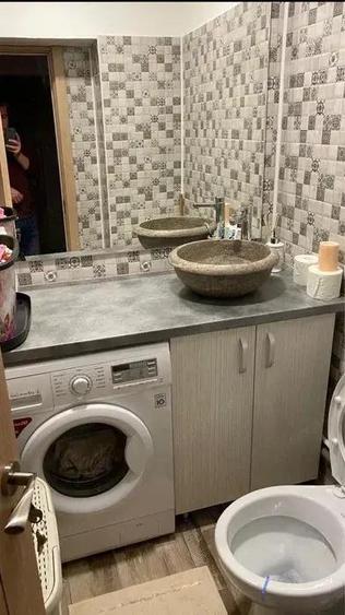 Apartament 3 camere - 5