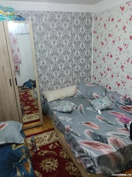 Casa de vanzare piatra olt la strada principala Intr o zona in plina dezvoltare - 5