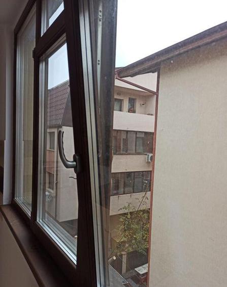 2cam-studio partial mobilat+parcare/20min metrou Leonida/... - 2