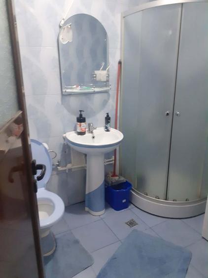 Garsoniera cf 1 Bumbesti jiu - 4