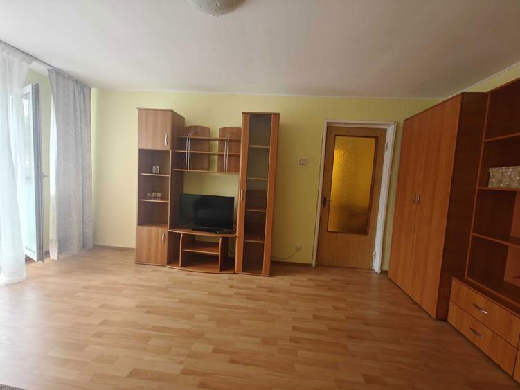 Apartament 2 camere de inchiriat Oltenitei/Brancoveanu - 5