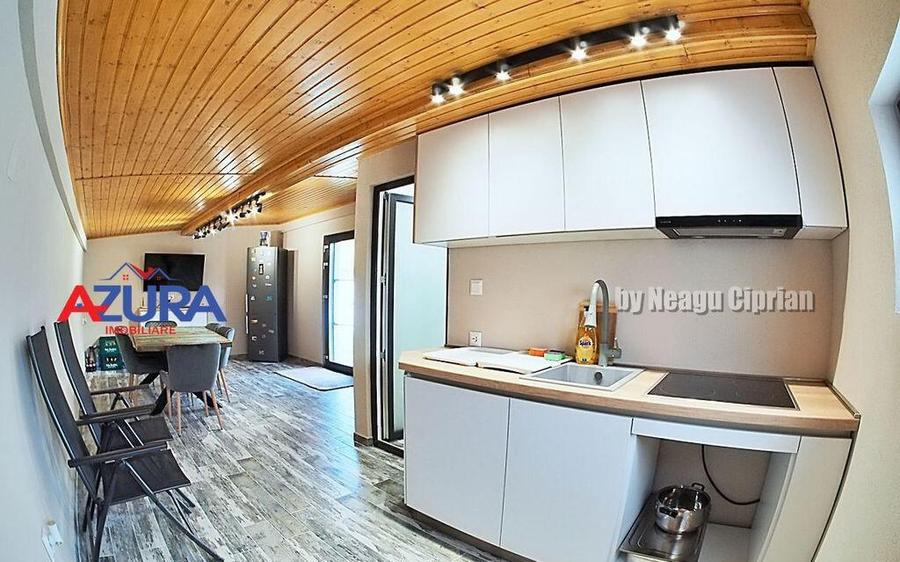 AZURA Imobiliare - Vila Budeasa Mare Primarie - 13