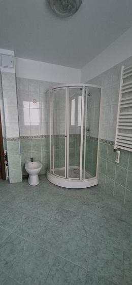 Apartament 3 camere, 105,29mp utila,loc de parcare, zona Radauti - 6