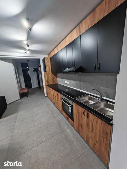 Inchiriem apartamente 3 camere - 3