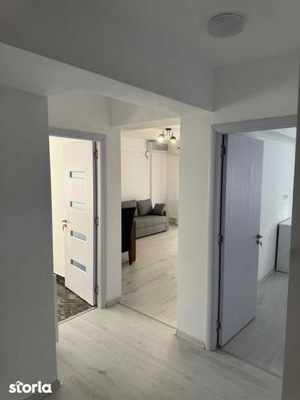 Inchiriere apartament - 6