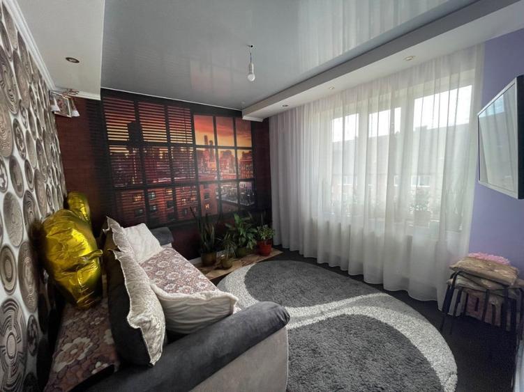 Apartament de inchiriat zona Iulius Mall - 1
