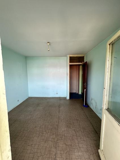 Rahova,langa Policlinica Malcoci si Liceul Dimitrie Bolintineanu - 3