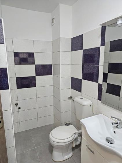 Apartament 2 camere 49,21 mp Militari Residence Str Rezervelor - 6