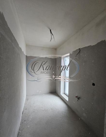 Locuinta moderna in Tauti, ansamblu restrans si zona linistita - 16