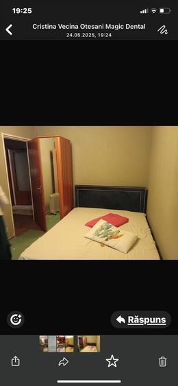 Masina de paine, plata in transe - 5