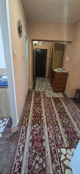 Ultracentral Târgoviște,  vânzare apartament 3camere,  comision 0 la cumpărător - 6