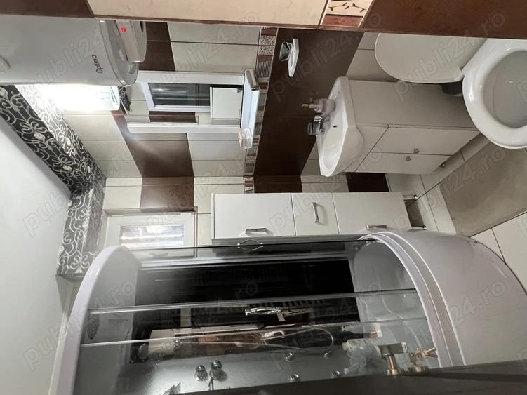 Apartament 3 camere , Gata de mutat! - 7