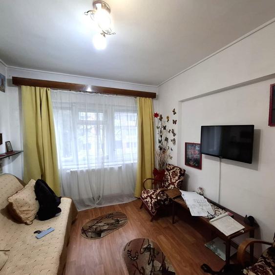 Apartament 3 camere zona Gara - 3