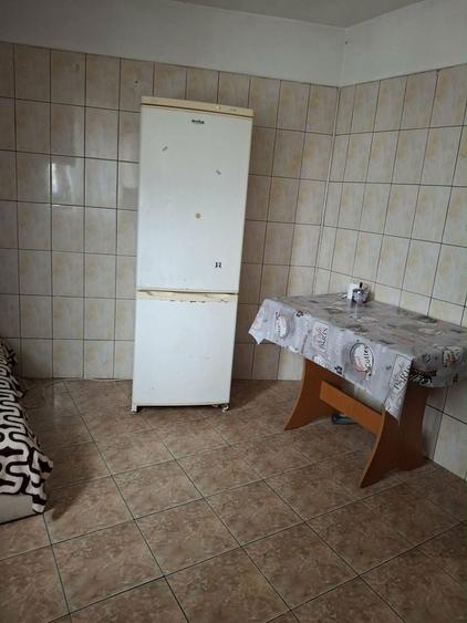 Inchiriez camera - 3