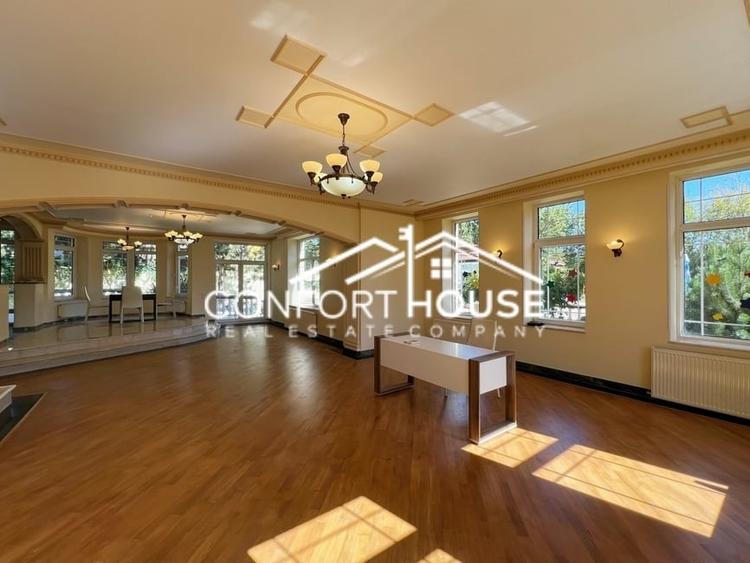 Proprietate deosebita, 2.250mp teren, piscina, IANCU NICOLAE - 8