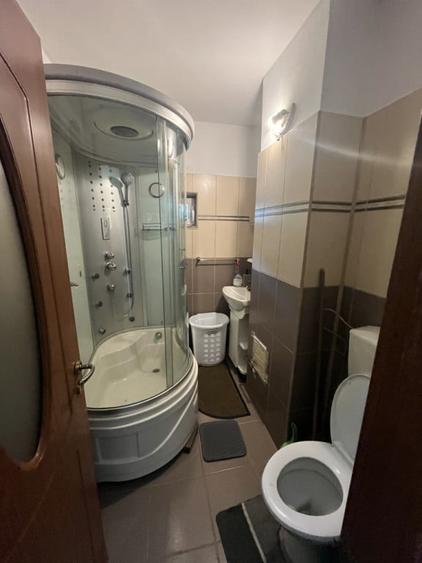 Apartament 2 camere nord langa peco la parter - 4