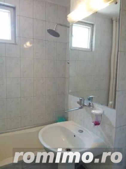 Tudor - Inchiriere apartament 4 camere - Str. Infratirii - 5