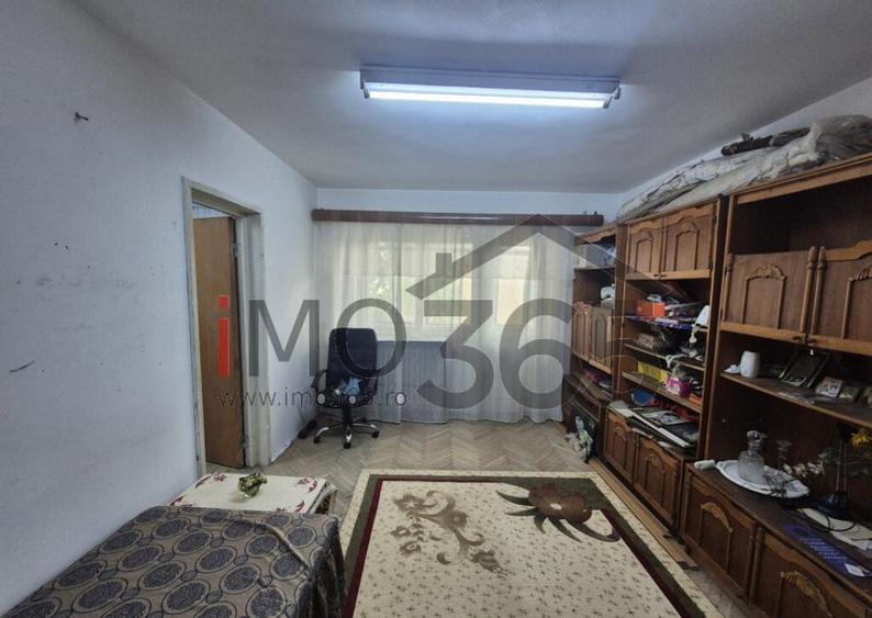 Ap.3 cam Razboieni Et.3 - 8