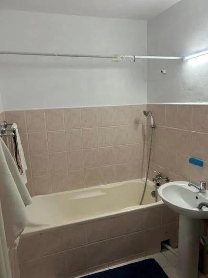 Apartament 2 camere Ion Mihalache-Domenii - 5